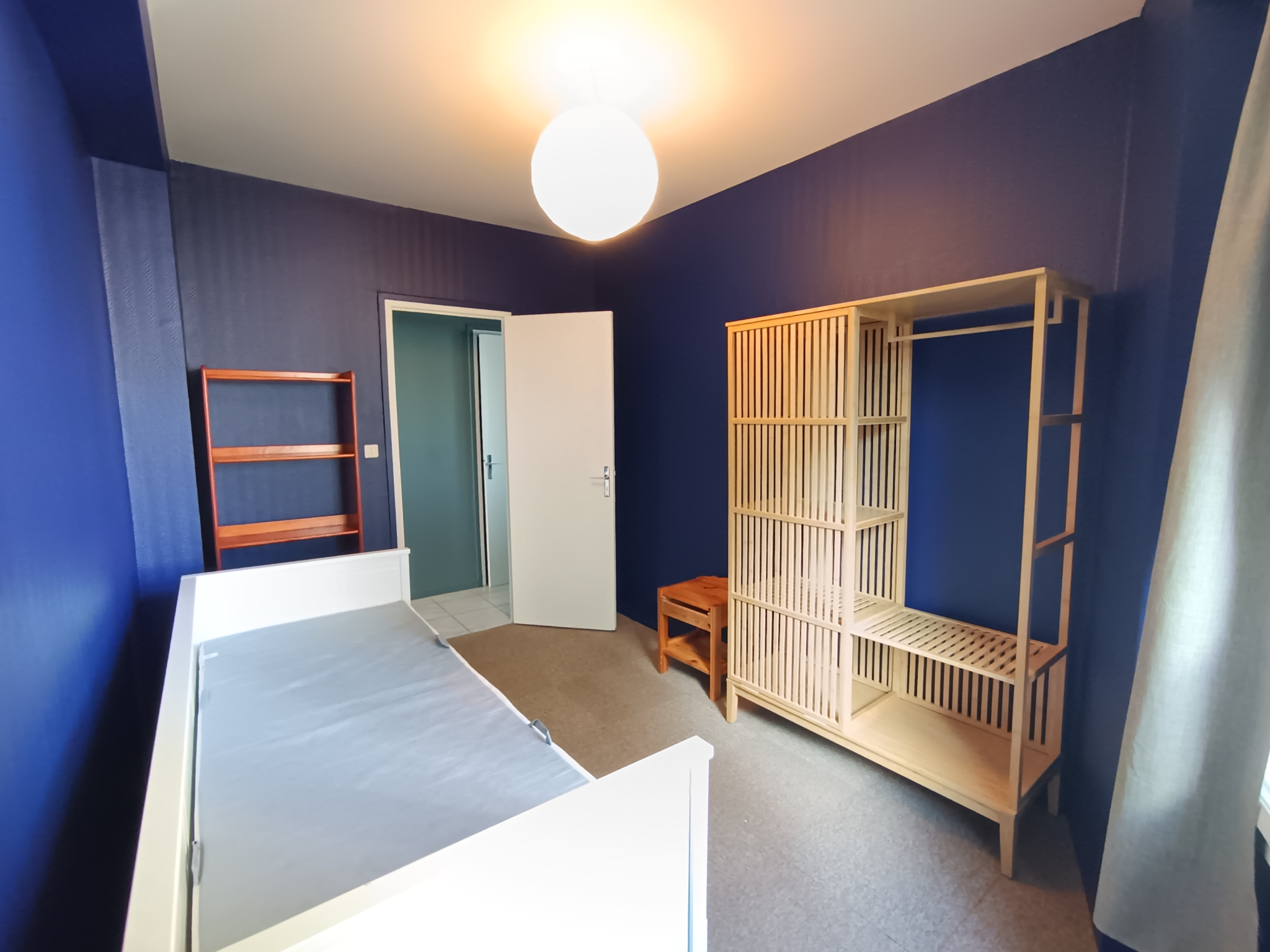 Appartement à louer à Clermont ferrand, 55,73 m², 2 pièces – photo 3 sur 7