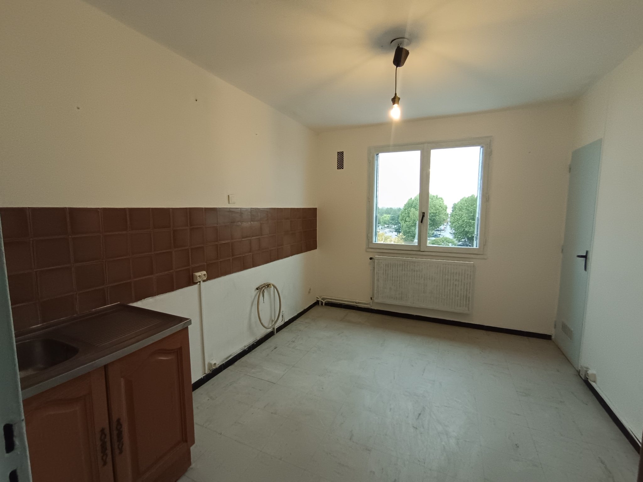 Appartement à vendre à Clermont ferrand, 99 m², 5 pièces – photo 2 sur 8