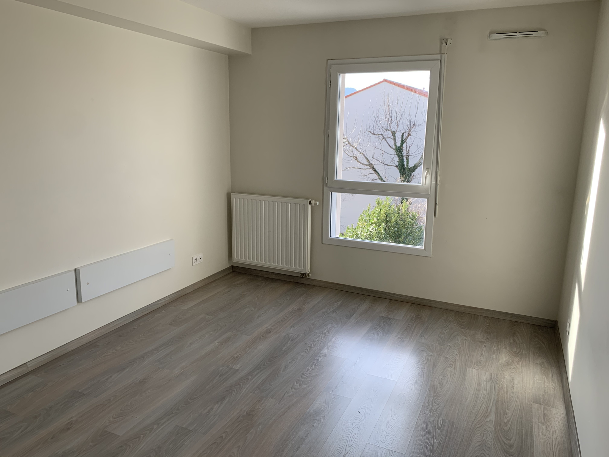 Appartement à louer à Clermont ferrand, 62,23 m², 3 pièces – photo 3 sur 11