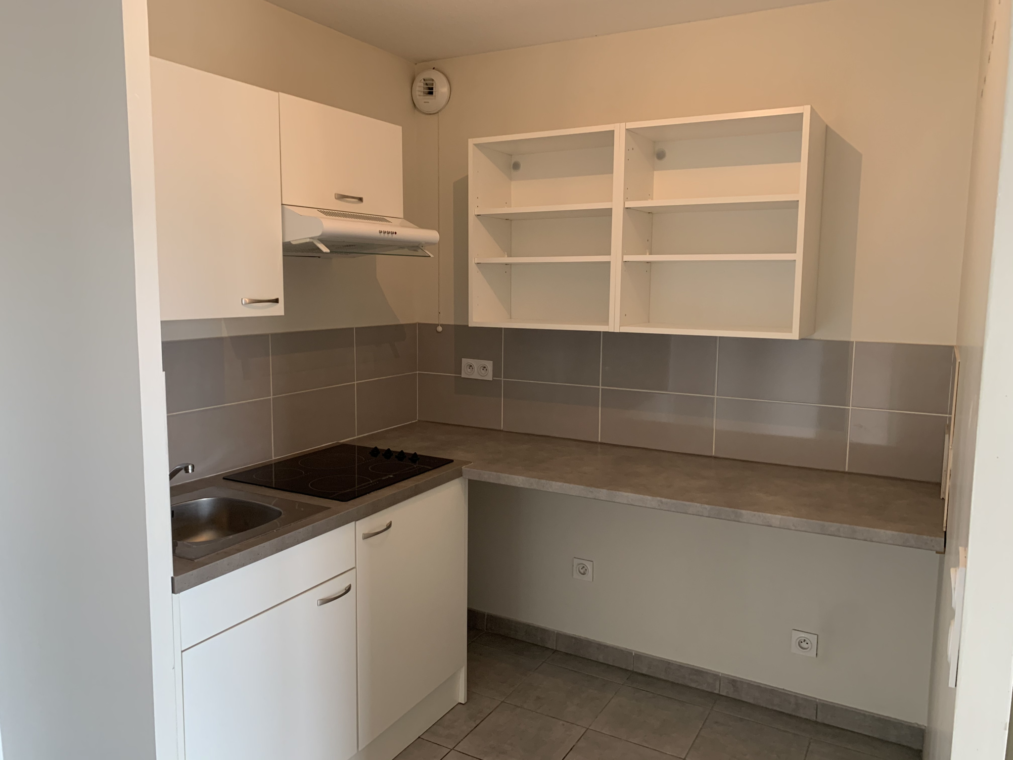 Appartement à louer à Clermont ferrand, 62,23 m², 3 pièces – photo 2 sur 11