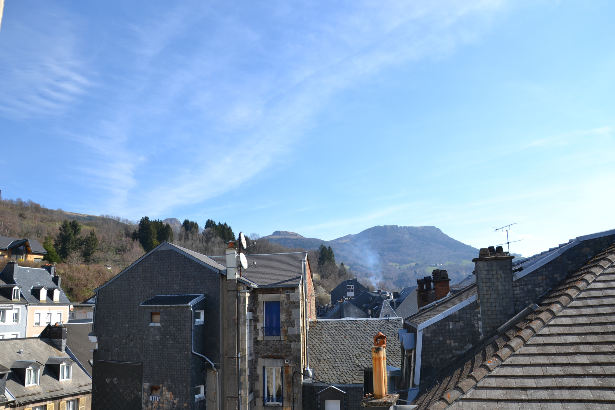 Troisième photo